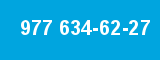 977 634-62-27
